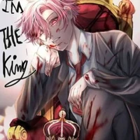 hih4 (thầy dạy toán)