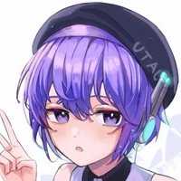 Utane Uta ( Defoko )