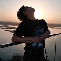 Nguyễn Thanh Pháp