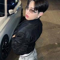 Nguyễn Thanh Pháp