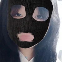 thợ lặn engitii >.<