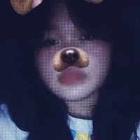 thợ lặn engitii >.<