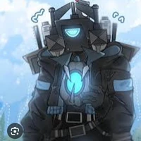 titan camera