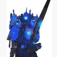 anh họ titan camera