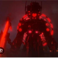 excuto speaker em họ titan speaker man