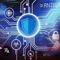 hệ thống chuyển sinh 30s