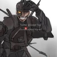 skibidi astro toilet