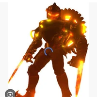 hunter astro