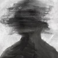 Hệ thống 307(Dark)