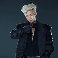 Đỗ Nhật Trường