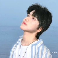 Đỗ Nam Sơn