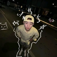 Nguyễn Thành Công