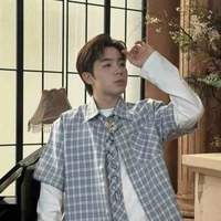 Nguyễn Xuân Bách