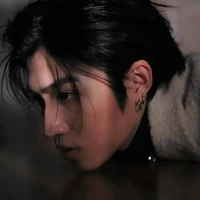 Võ Đình Nam - Cody Nam Võ