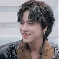 Đỗ Nam Sơn