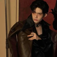 Phan Nhật Đức Hoàng - Dillanhoangphan