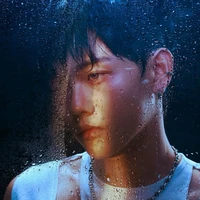 Lê Hồ Phước Thịnh - Jaysonlei