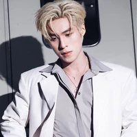 Đỗ Nhật Trường - Otis