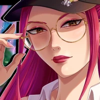 Mira