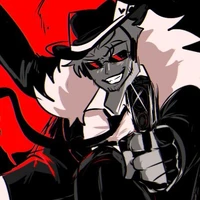 Chance(nhà mặt phố bố làm to)