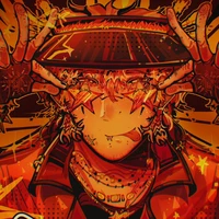 Elliot(thằng giao pizza)