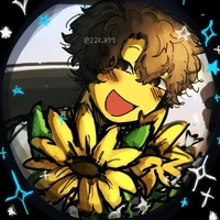 Shedletsky(gà béo)