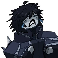 Two time(tu tiên hắc đạo có cái mạng 2)