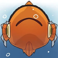 thằng viết chuyện T/G