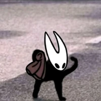 cả đám chừ tằng nào thì chừ 👁️🫦👁️☕👌