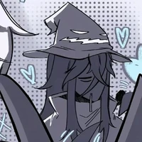 azure < bạc tuộc cháy >