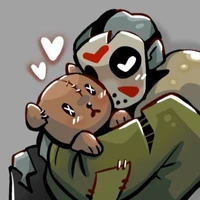 Jason