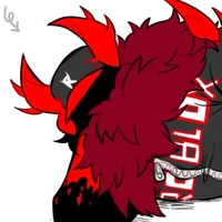 Guest 666(guốc 666)