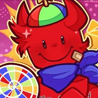 C00lkid