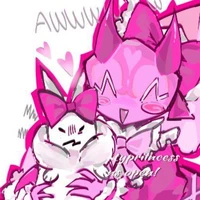 pr33typrincess(công túa)