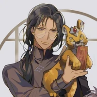 Clow Reed