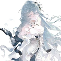 𝘔𝘢𝘳𝘪𝘴𝘴𝘢 𝘚𝘦𝘭𝘦𝘯𝘢