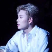 Trần Đăng Dương(bống)