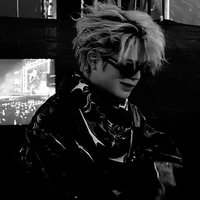 Nguyễn Quang Anh ( bột)