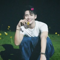 Huỳnh Hoàng Hùng (gem)