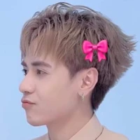 Lê Quang Hùng