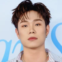 Trần Đăng Dương