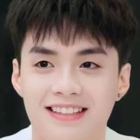 Đặng Thành An