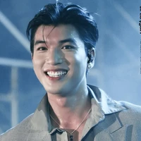 Trần Minh Hiếu