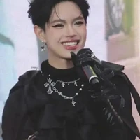 Nguyễn Thanh Pháp - sư tỷ