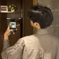 Minh Nghi - tướng quân