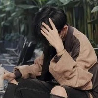 Tử Mệnh - tướng quân