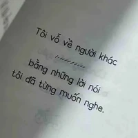 zye đây nè