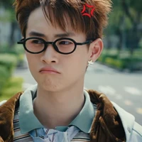 Tác giả bị khùng🐧