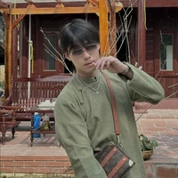 Hải Đăng