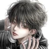 Nguyễn Trần Hải Đăng